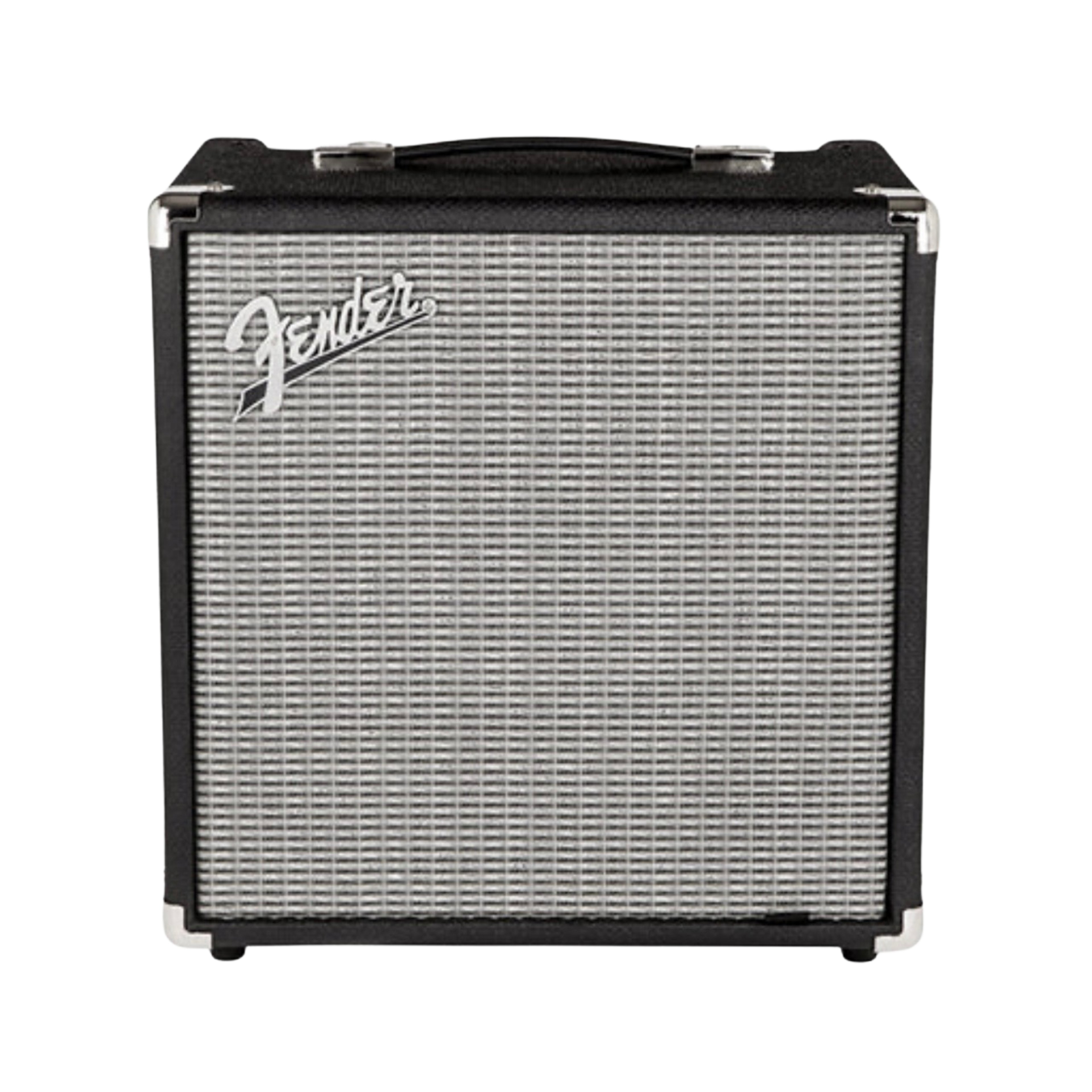FENDER Rumble 25 V3 Bass Combo Amplifier, 230V EU