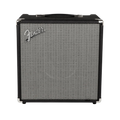FENDER Rumble 40 V3 Bass Combo Amplifier, 230V EU
