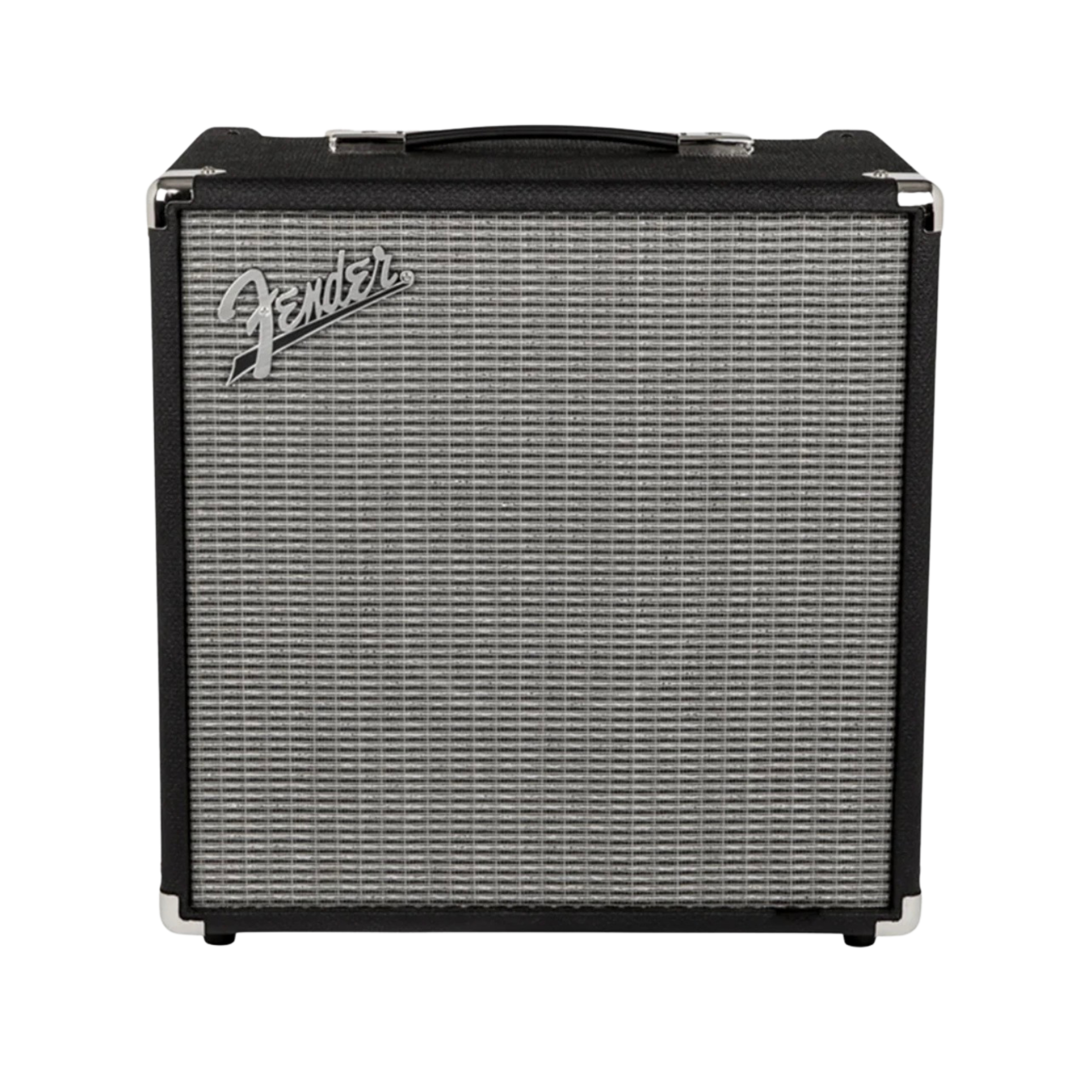 FENDER Rumble 40 V3 Bass Combo Amplifier, 230V EU