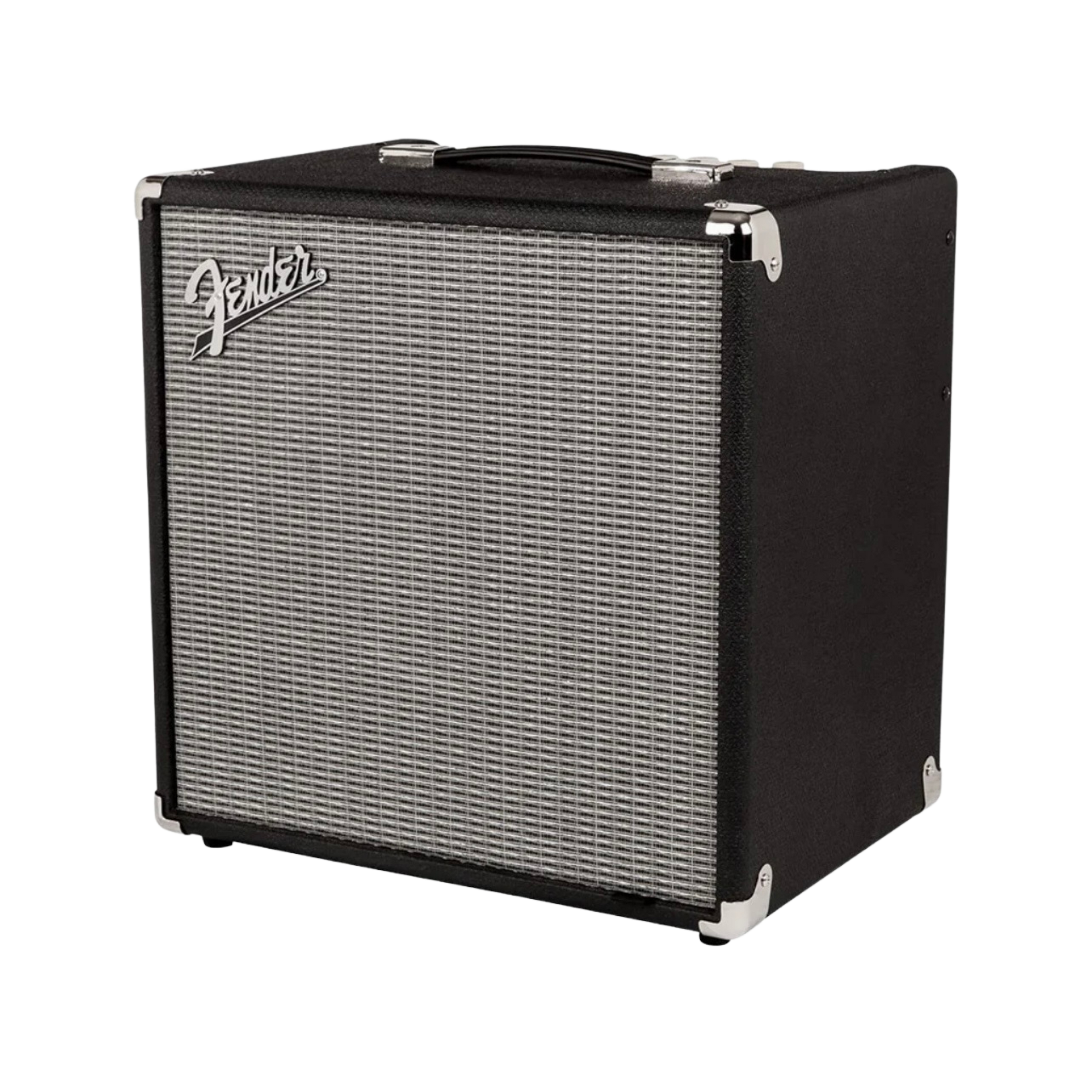 FENDER Rumble 40 V3 Bass Combo Amplifier, 230V EU