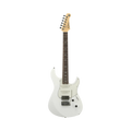 YAMAHA PACIFICA STANDARD PLUS PACS+ 12 SWH SHELL WHITE Guitar Electric