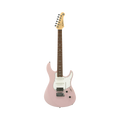 YAMAHA PACIFICA STANDARD PLUS PACS+ 12 ASP ASH PINK Guitar Electric