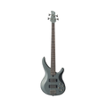 YAMAHA TRBX 304 MG MIST GREEN Electric Bass Guitar 4 String