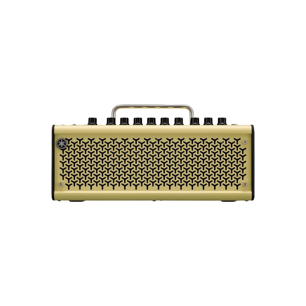YAMAHA THR 10 ii Guitar Dekstop Amp Amplifier