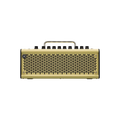 YAMAHA THR 10 ii Guitar Dekstop Amp Amplifier