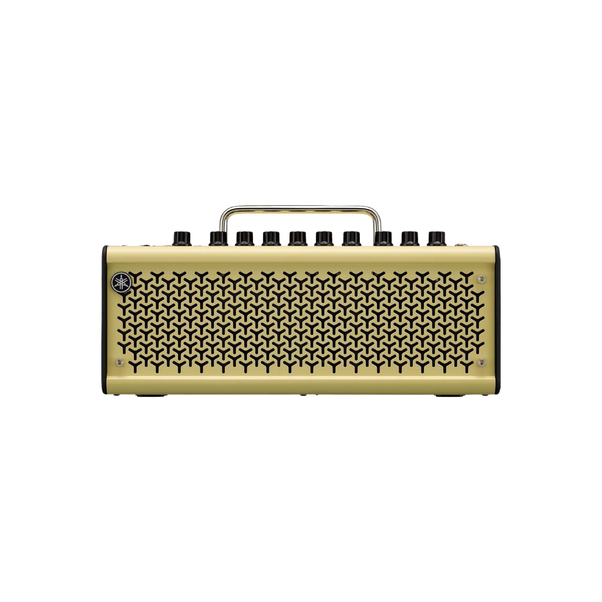 YAMAHA THR 10 ii Guitar Dekstop Amp Amplifier