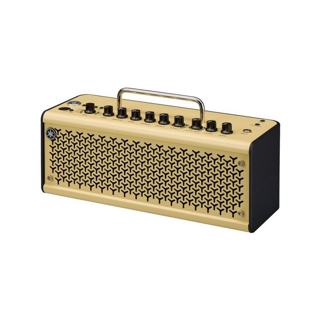 YAMAHA THR 10 ii Guitar Dekstop Amp Amplifier