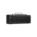 YAMAHA THR 30 ii BLACK WL Wireless Guitar Dekstop Amp Amplifier