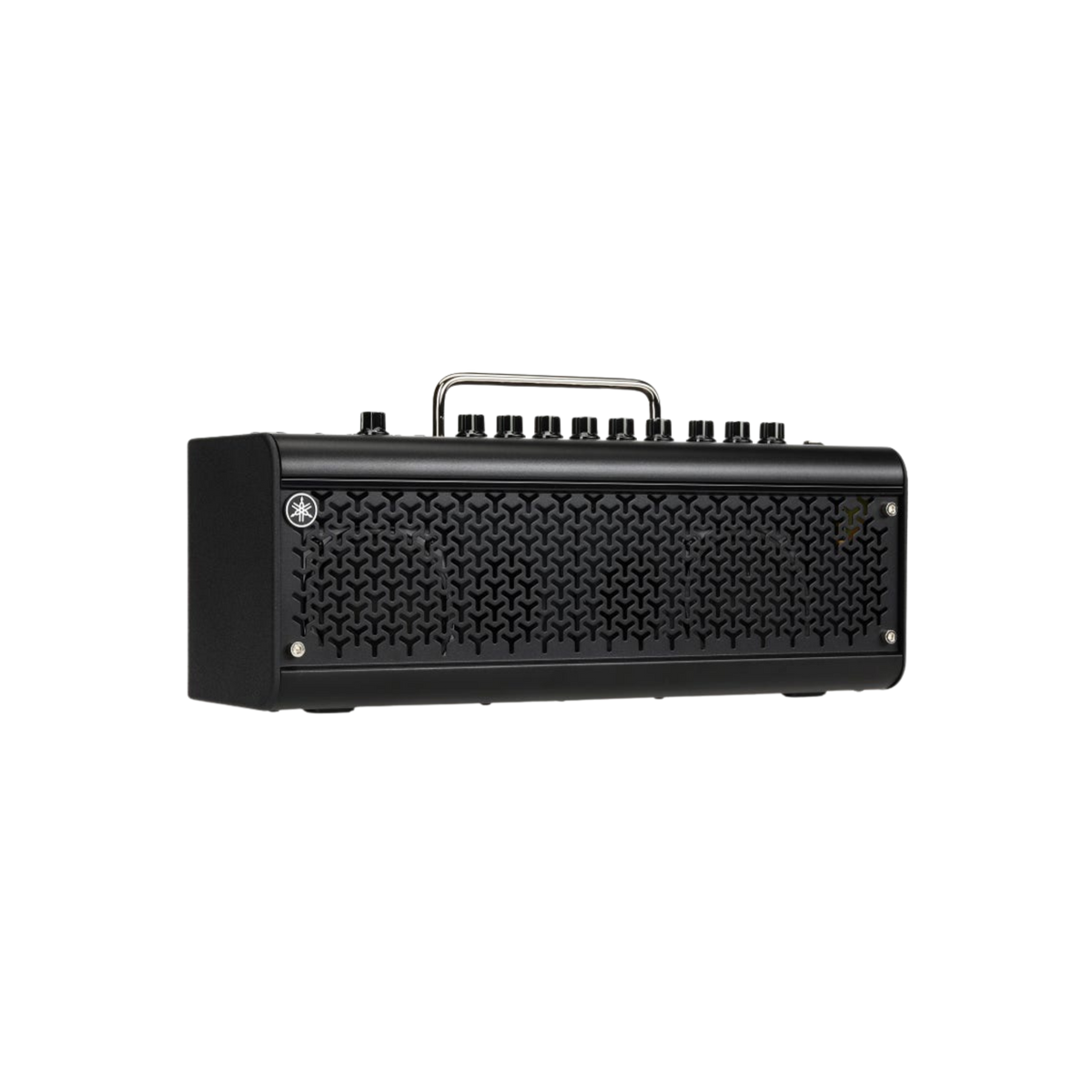YAMAHA THR 30 ii BLACK WL Wireless Guitar Dekstop Amp Amplifier