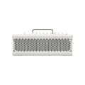 YAMAHA THR 30 ii WHITE WL Wireless Guitar Dekstop Amp Amplifier