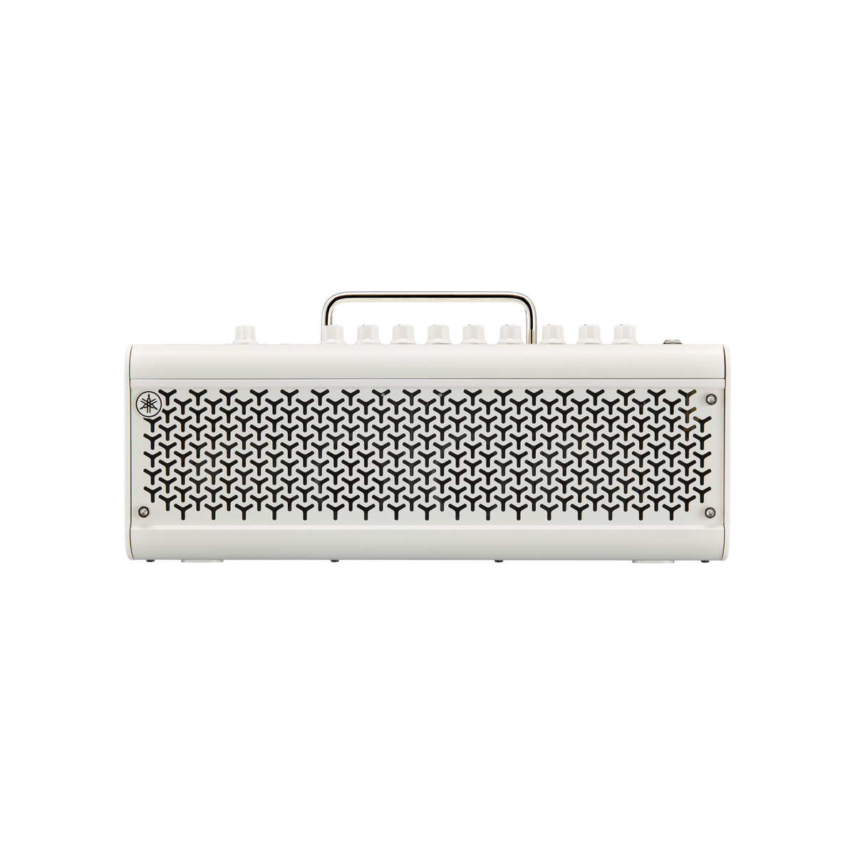 YAMAHA THR 30 ii WHITE WL Wireless Guitar Dekstop Amp Amplifier