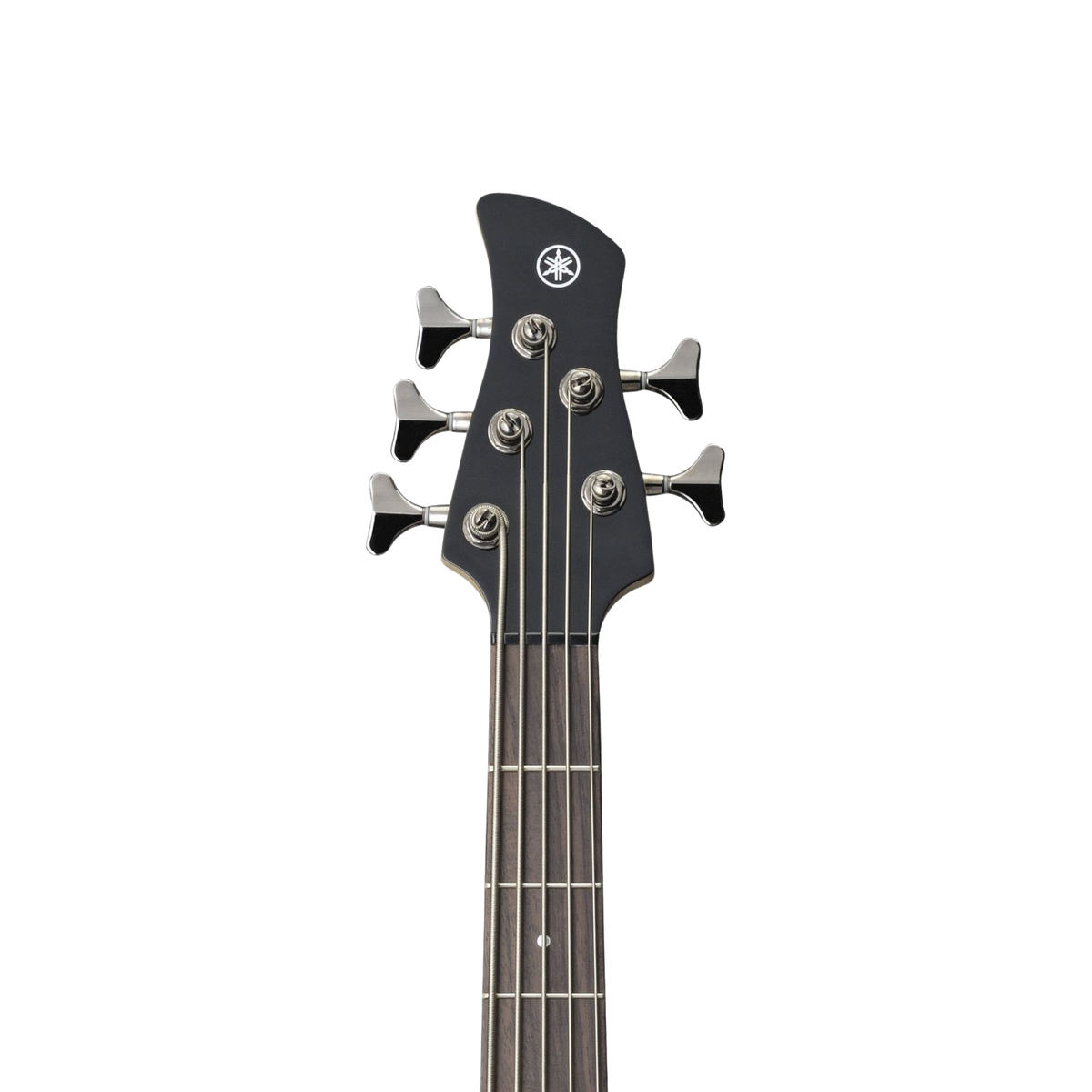 YAMAHA TRBX 305 BL BLACK Electric Bass Guitar 5 String