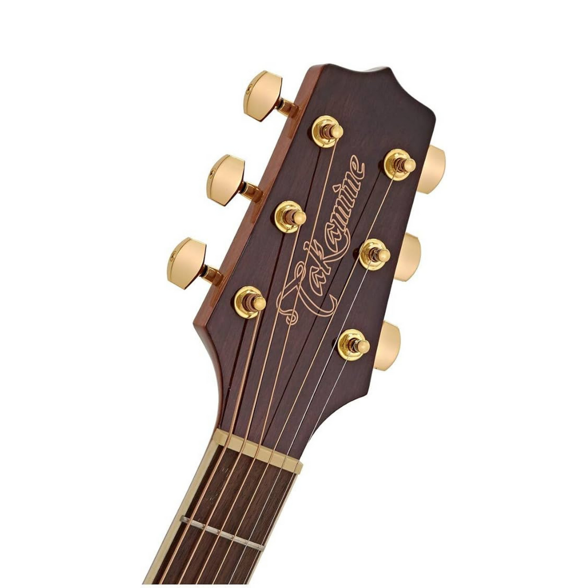 TAKAMINE GD51CE BSB Sunburst Acoustic Electric Guitar
