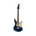 YAMAHA PACIFICA PAC 612 VII X MSB Matte Silk Blue Guitar Electric
