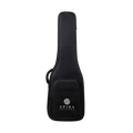 SPIRA SG-30 Electric Guitar Bag Black S Series Guitar