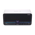 MOOER FUTURE F40i Guitar Smart Amp Snowfall White