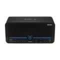 MOOER FUTURE F40i Guitar Smart Amp Phantom Black