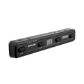 Kontroler MIDI Nirkabel SONICAKE Pocket Control QCT-4