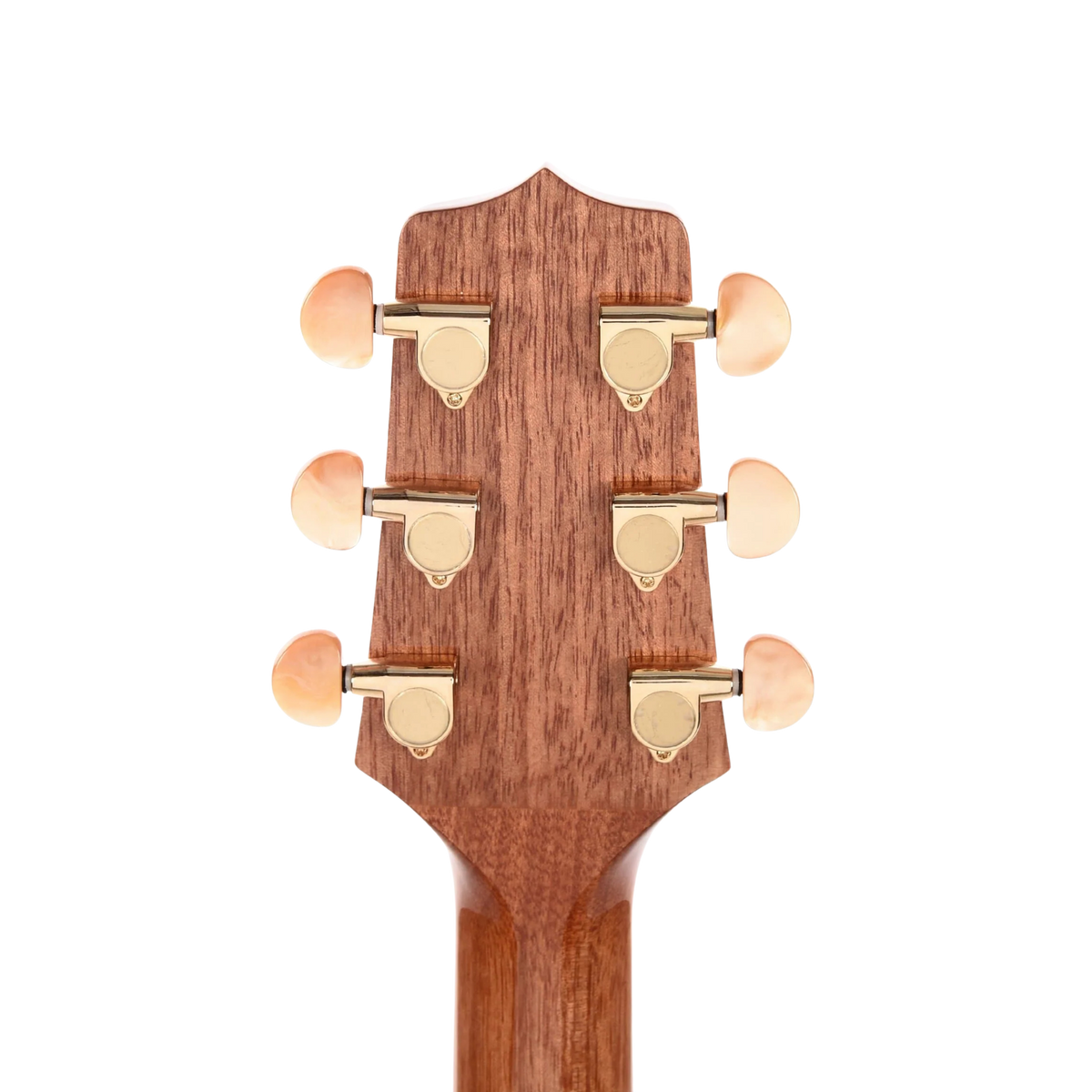TAKAMINE Nex Body GN71CE BSB Sunburst Acoustic Electric Guitar