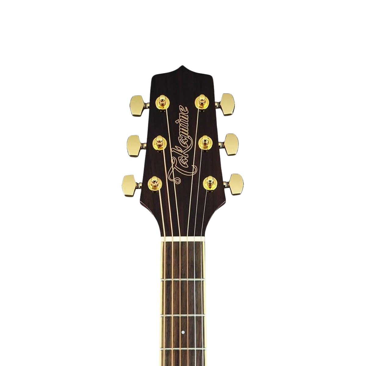 TAKAMINE NEX BODY GN51CE BSB Acoustic Electric Guitar
