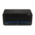 MOOER FUTURE F40i Li Guitar Smart Amp Phantom Black