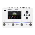 MOOER GS1000 Multi-Effects Guitar Pedal