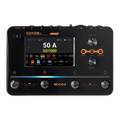 MOOER GS1000 Li Multi-Effects Guitar Pedal