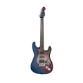 MOOER MSC50 Pro Electric Guitar Starry Night