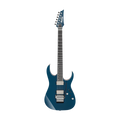 Gitar Elektrik IBANEZ PRESTIGE RG5320C FujiGen