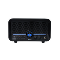 MOOER FUTURE F15i Li Guitar Smart Amp Phantom Black