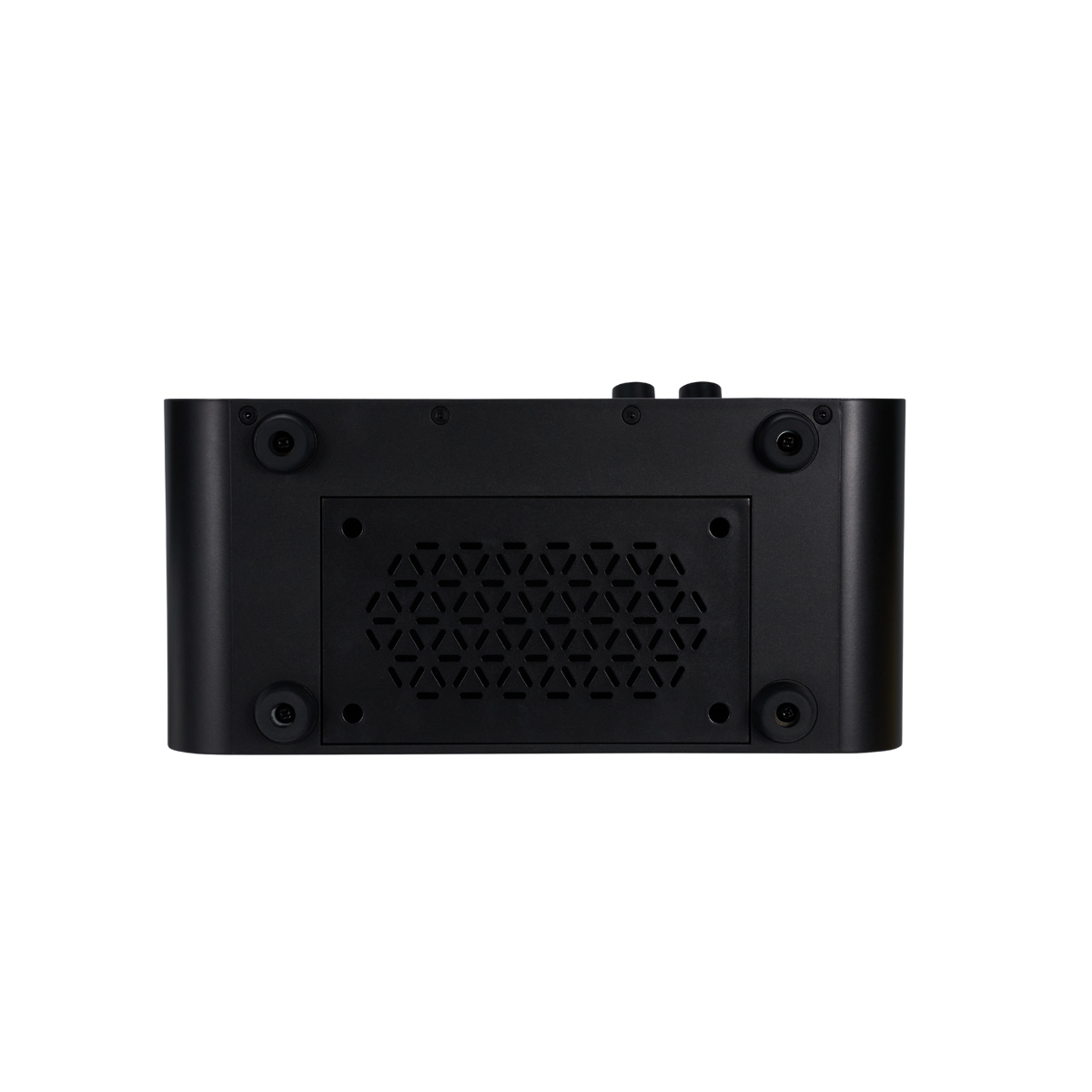MOOER FUTURE F15i Li Guitar Smart Amp Phantom Black