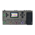 MOOER GE200 Pro Multi-Effects Guitar Pedal