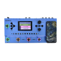 MOOER GE200 Pro Li Multi-Effects Guitar Pedal