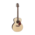 TAKAMINE Nex Body GN93CE NAT Natural Acoustic Electric Guitar