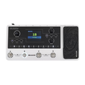 MOOER GE150 Pro Multi-Effects Guitar Pedal