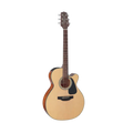 TAKAMINE Nex Body GN51CE NAT Natural Acoustic Electric Guitar