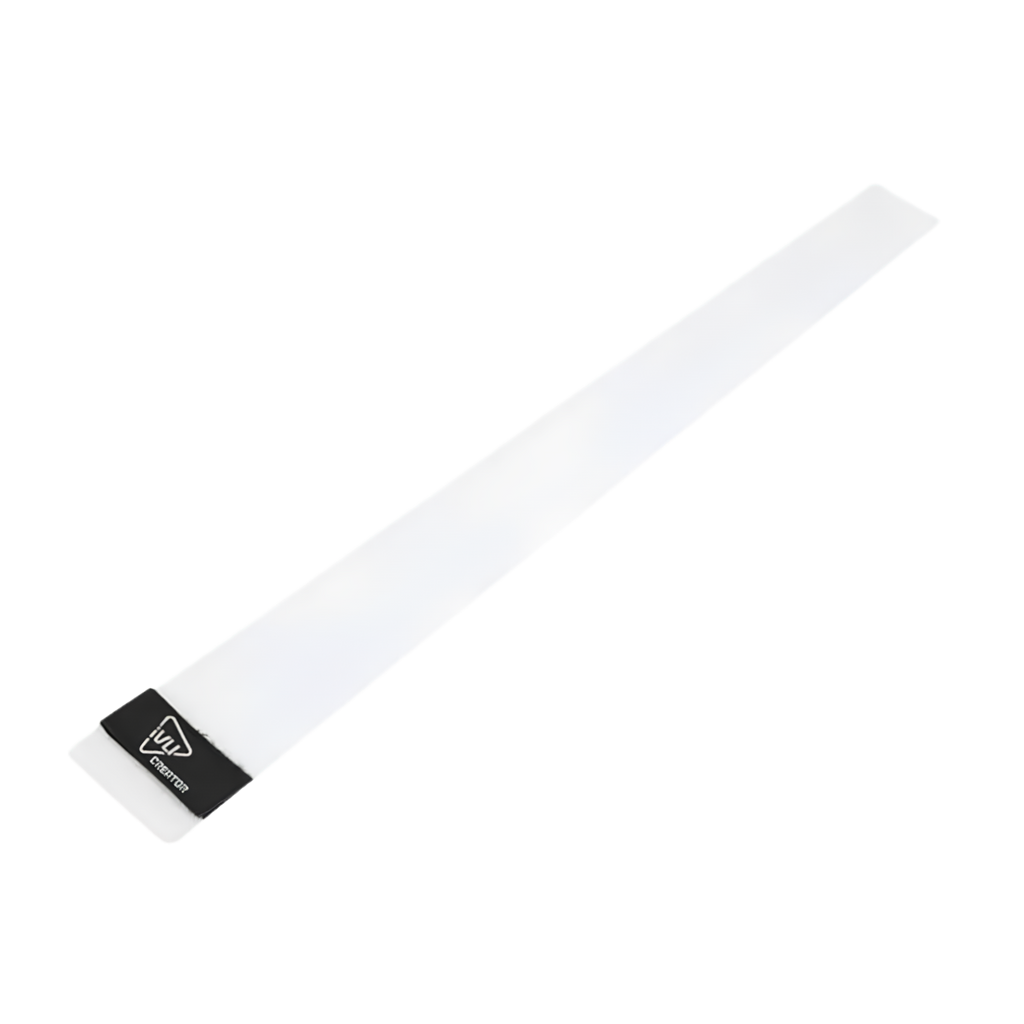 IVU CREATOR Fretboard Protector Pelindung Fret Board