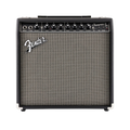 FENDER Champion II 50 Guitar Combo Amplifier, 230V EU