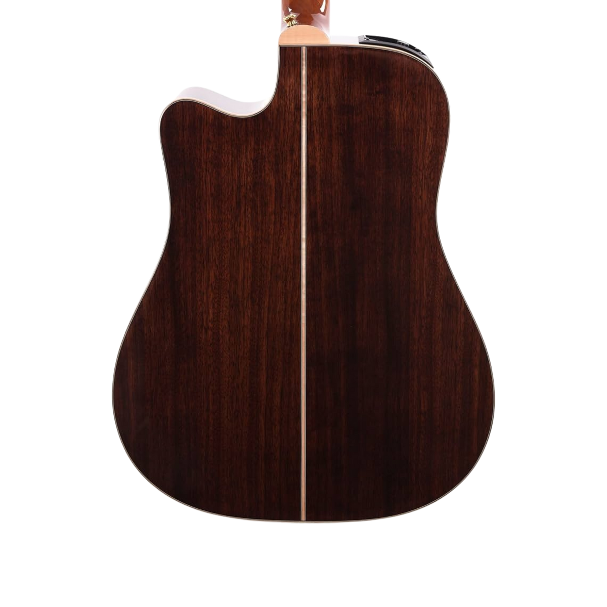 TAKAMINE GD71CE NAT Natural Acoustic Electric Guitar