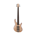 CORT A5 Plus FMMH OPN Bass Electric Guitar 5 String