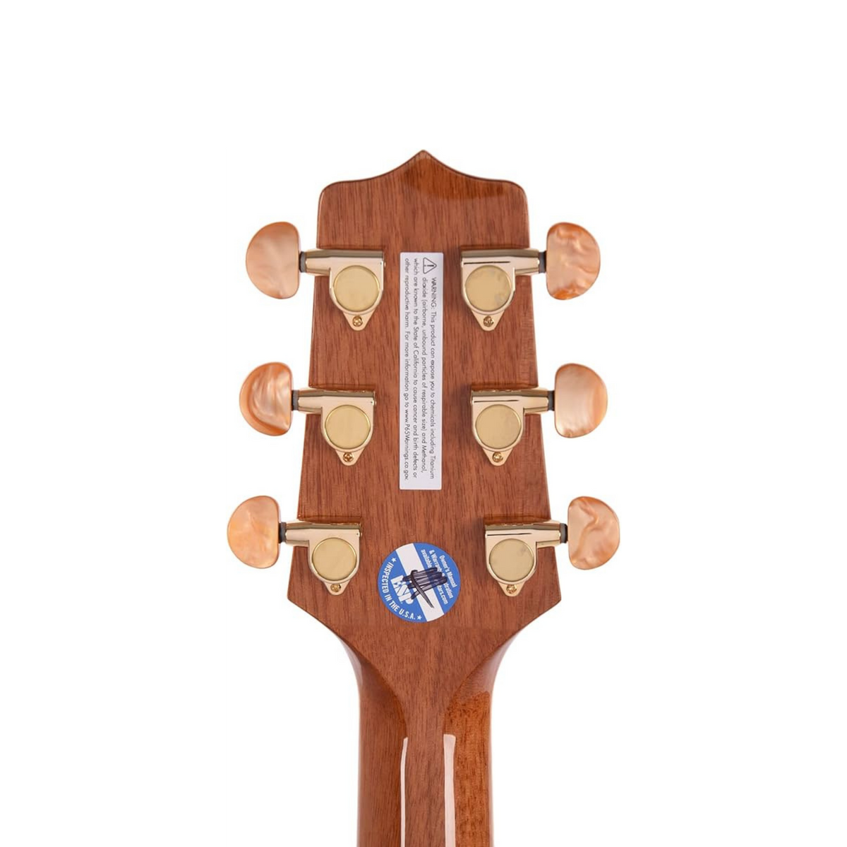 TAKAMINE GD71CE NAT Natural Acoustic Electric Guitar