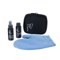 IVU Creator Music Care Kit Polish Cleaner Pembersih