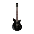 YAMAHA REVSTAR RSS 20 BL BLACK Guitar Electric