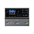 VALETON Digital Multi Efek Gitar GP180