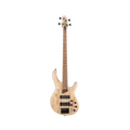 CORT B4 Element OPN Bass Electric Guitar 4 String