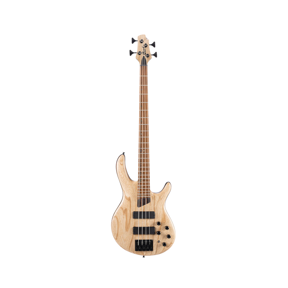 CORT B4 Element OPN Bass Electric Guitar 4 String