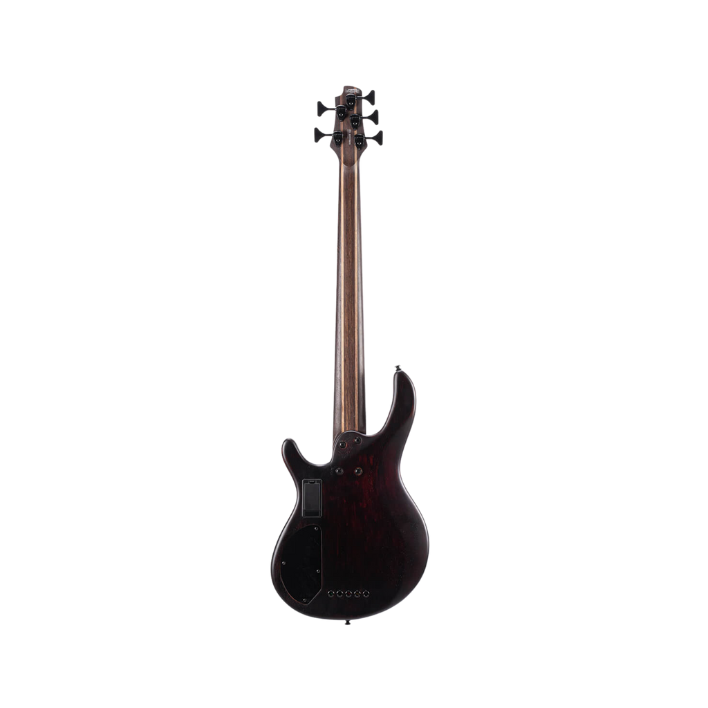 CORT B4 Element OPN Bass Electric Guitar 4 String