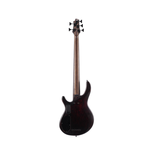 CORT B4 Element OPN Bass Electric Guitar 4 String