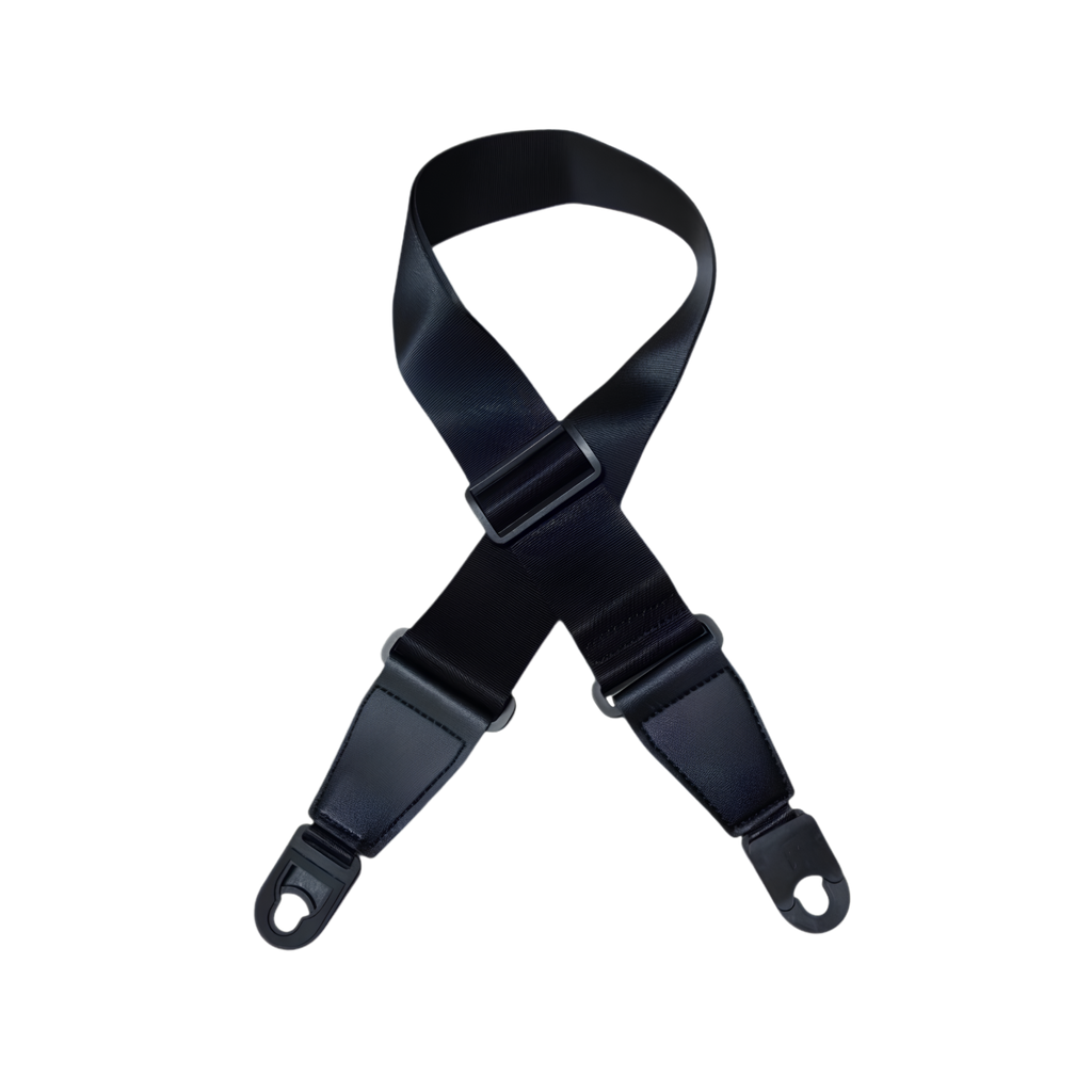 FSTRAP Autolock Strap S00 Gitar Akustik Elektrik