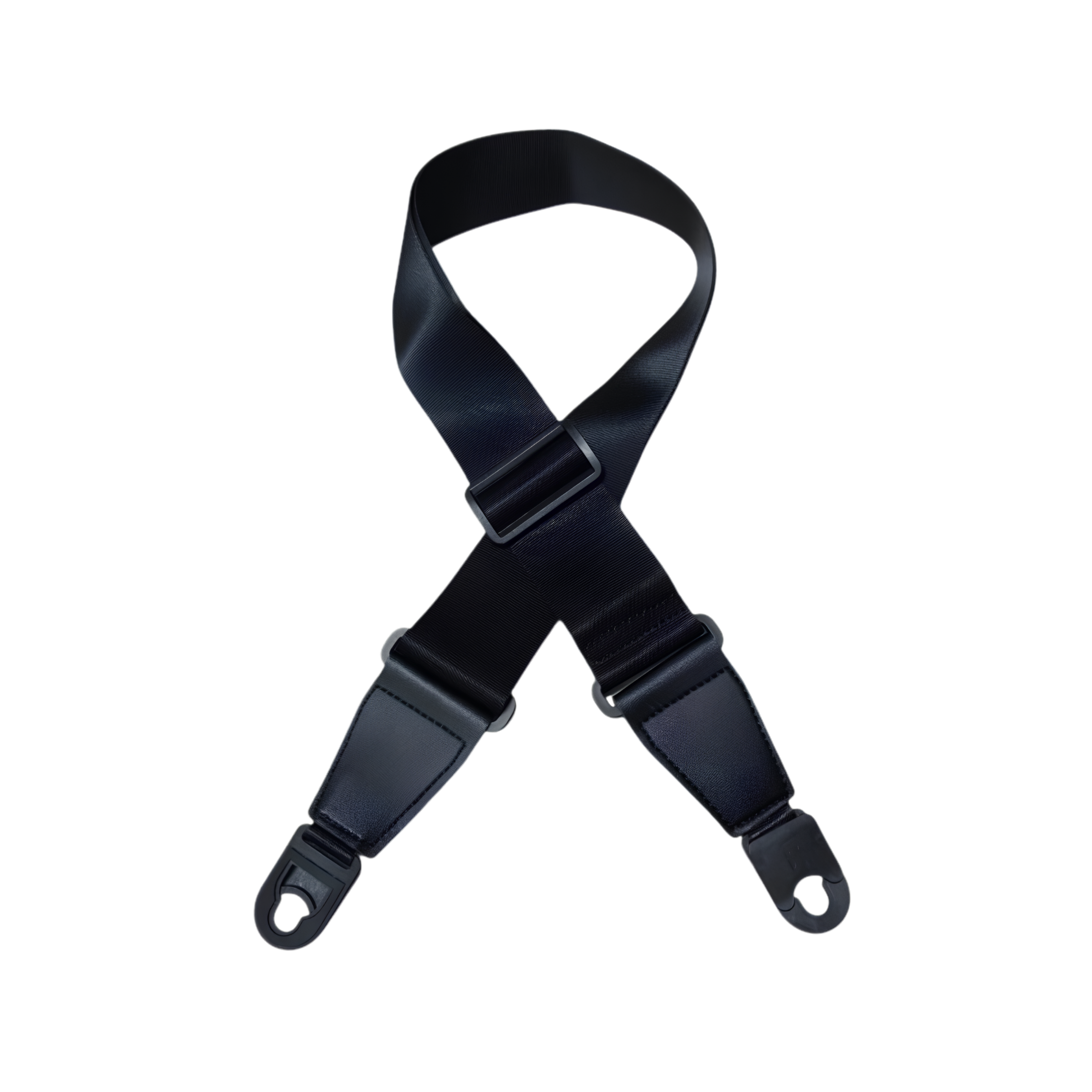 FSTRAP Autolock Strap S00 Gitar Akustik Elektrik